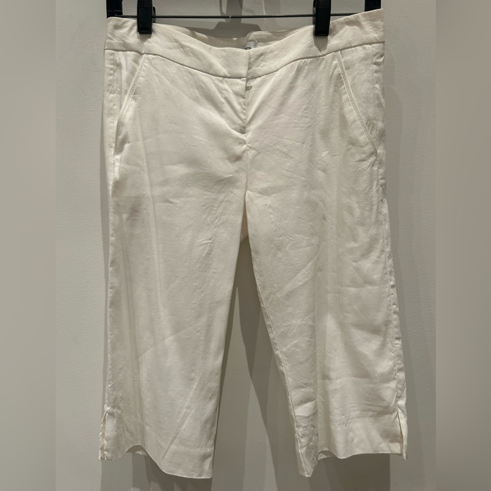 Bebe Vintage Walking shorts